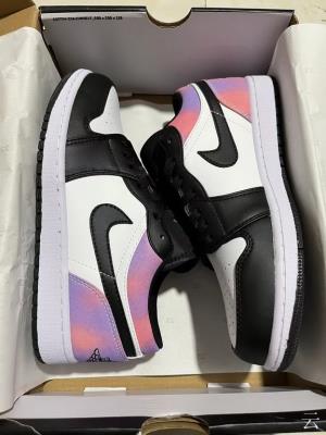 wholesale quality air jordan 1 model no. 453